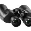 Vector Optics Forester 12x50 Binoculars Black OD-TM-12770806000 asgbox.pl