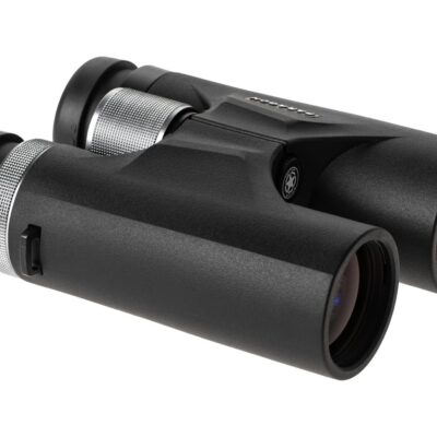asgbox.pl - Paragon 8x42 Binoculars Vector Optics