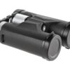 Vector Optics Paragon 8x42 Binoculars Black OD-TM-12770906000 asgbox.pl
