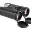 Vector Optics Paragon 8x42 Binoculars Black OD-TM-12770906000 asgbox.pl