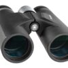 Vector Optics Paragon 8x42 Binoculars Black OD-TM-12770906000 asgbox.pl