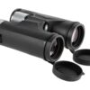 Vector Optics Paragon 10x42 Binoculars Black OD-TM-12771006000 asgbox.pl