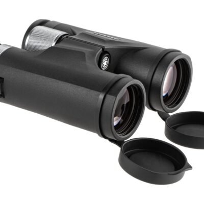 Vector Optics Paragon 10x42 Binoculars Black OD-TM-12771006000 asgbox.pl