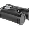 Vector Optics Paragon 10x42 Binoculars Black OD-TM-12771006000 asgbox.pl