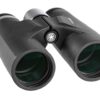 Vector Optics Paragon 10x42 Binoculars Black OD-TM-12771006000 asgbox.pl