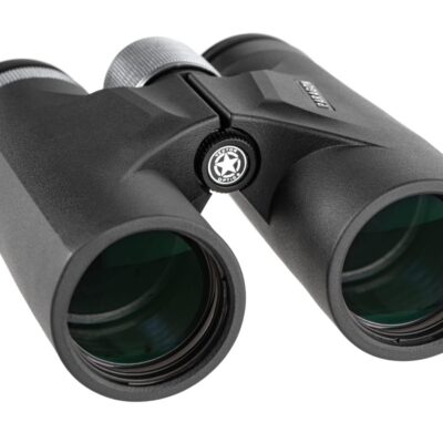 Vector Optics Paragon 10x42 Binoculars Black OD-TM-12771006000 asgbox.pl