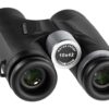 Vector Optics Paragon 10x42 Binoculars Black OD-TM-12771006000 asgbox.pl