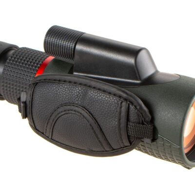 asgbox.pl - Forester 8-16x56 ED Monocular Vector Optics