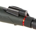 Vector Optics Forester 8-16x56 ED Monocular Black