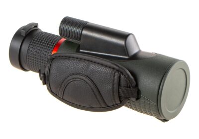Vector Optics Forester 8-16x56 ED Monocular Black - obrazek 2
