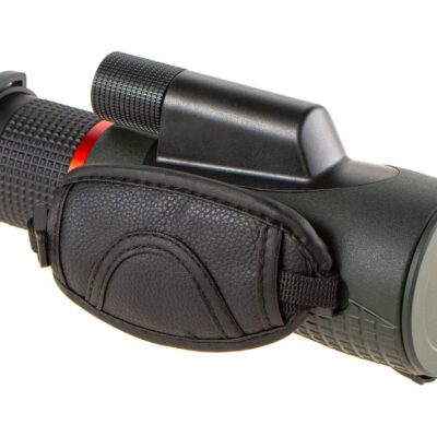 Vector Optics Forester 8-16x56 ED Monocular Black OD-TM-12771306000 asgbox.pl