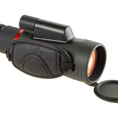 Vector Optics Forester 8-16x56 ED Monocular Black OD-TM-12771306000 asgbox.pl