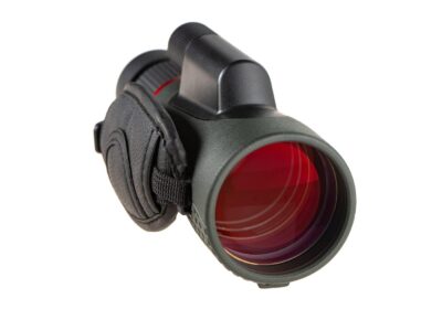Vector Optics Forester 8-16x56 ED Monocular Black - obrazek 4