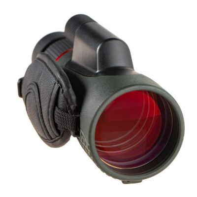 Vector Optics Forester 8-16x56 ED Monocular Black OD-TM-12771306000 asgbox.pl