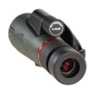 Vector Optics Forester 8-16x56 ED Monocular Black OD-TM-12771306000 asgbox.pl
