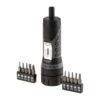 asgbox.pl - Torque Screwdriver Gunpany
