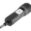 Gunpany Torque Screwdriver Black OD-TM-12772706000 asgbox.pl