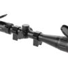 asgbox.pl - SOI  4-12x40AO Scope VictOptics
