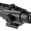VictOptics C1 4x32 Prism Scope Black OD-TM-12773206000 asgbox.pl