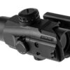 VictOptics C1 4x32 Prism Scope Black OD-TM-12773206000 asgbox.pl