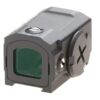 VictOptics SRD 1x18x20 VOD Red Dot Sight Black OD-TM-12773606000 asgbox.pl