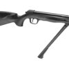 Browning X-Blade II GP 5.5mm Black OD-TM-12784506000 2.4362 asgbox.pl