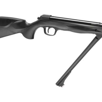 Alternative view of Browning X-Blade II GP 5.5mm Black