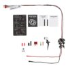 Gate ASTER V2 SX Expert + Quantum Trigger Front Wired OD-TM-12785400000 asgbox.pl