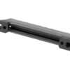 Walther Reign 2 Picatinny Rail 100 mm Black OD-TM-12788306000 asgbox.pl