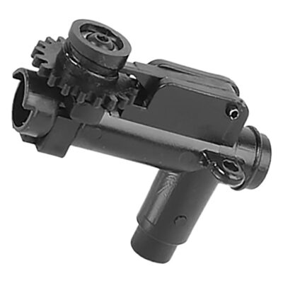 asgbox.pl - LCK Rotary Hop-Up Chamber LCT