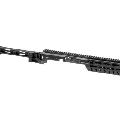 asgbox.pl - Carbine Conversion Kit T4E