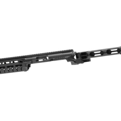 T4E Carbine Conversion Kit Black OD-TM-12790006000 asgbox.pl