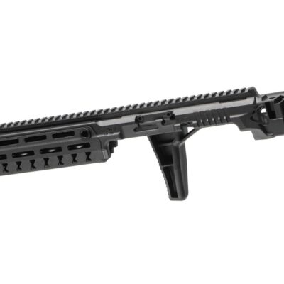 T4E Carbine Conversion Kit Black OD-TM-12790006000 asgbox.pl
