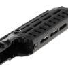 T4E Carbine Conversion Kit Black OD-TM-12790006000 asgbox.pl