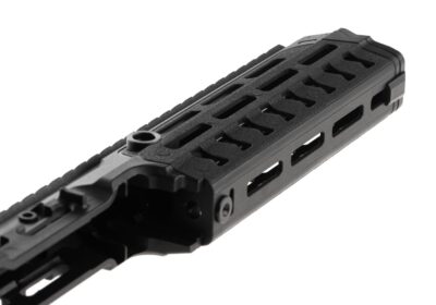 T4E TR 50 Carbine Conversion Kit Black - obrazek 4