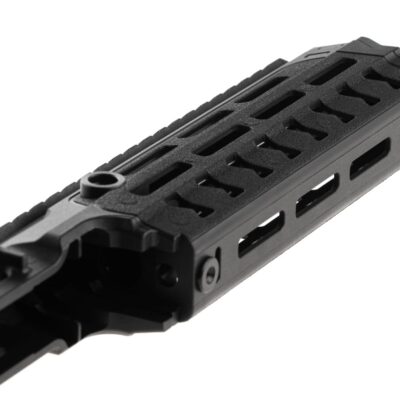 T4E Carbine Conversion Kit Black OD-TM-12790006000 asgbox.pl