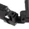 T4E Carbine Conversion Kit Black OD-TM-12790006000 asgbox.pl