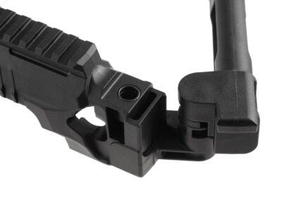 T4E TR 50 Carbine Conversion Kit Black - obrazek 5