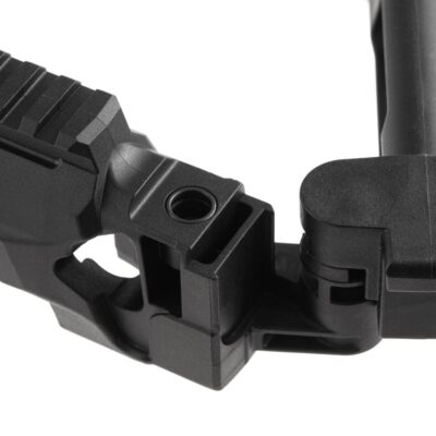 T4E Carbine Conversion Kit Black OD-TM-12790006000 asgbox.pl
