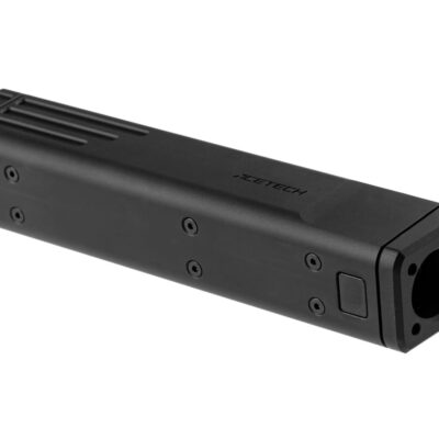 Acetech Thor Tracer Unit with Brighter R for Kriss Vector Black OD-TM-12790606000 PAS0305-B-002 asgbox.pl