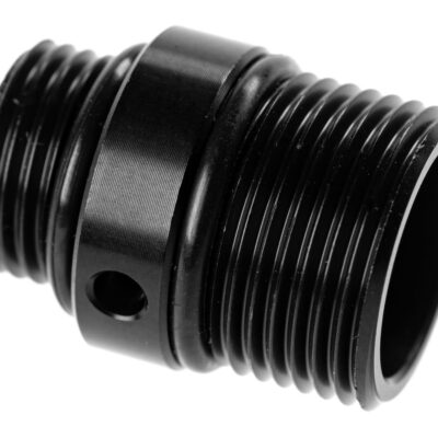 Acetech Thor Tracer Unit with Brighter R for Kriss Vector Black OD-TM-12790606000 PAS0305-B-002 asgbox.pl