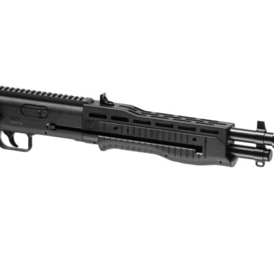 asgbox.pl - TB 68 Gen2 7.5J T4E