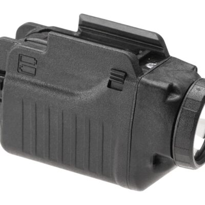 asgbox.pl - GTL11 Glock