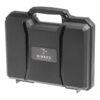 asgbox.pl - Equipment Case Without Foam Nimrod