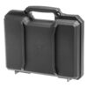Nimrod Equipment Case Without Foam Black OD-TM-12803606000 asgbox.pl