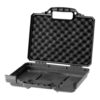 Nimrod Equipment Case Without Foam Black OD-TM-12803606000 asgbox.pl