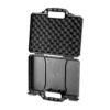 Nimrod Equipment Case Without Foam Black OD-TM-12803606000 asgbox.pl