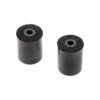 Earmor Replacement Sponge Earplugs For M20 / M20T Pro / M200T Black L OD-TM-12809406035 asgbox.pl