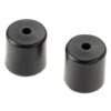 Earmor Replacement Sponge Earplugs For M20 / M20T Pro / M200T Black L OD-TM-12809406035 asgbox.pl