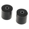 Earmor Replacement Sponge Earplugs For M20 / M20T Pro / M200T Black L OD-TM-12809406035 asgbox.pl